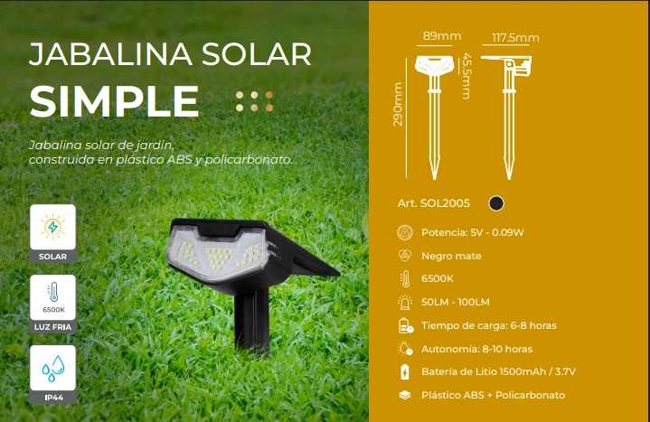 SOLARJABALINASIMPLE2.webp